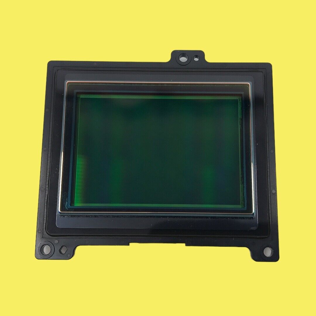 Genuine Image Sensor Unit for Sony A7M2 A7 II ILCE-7M2 #1805 z63 b573 ...