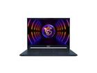 MSI Stealth 14 Studio 14" FHD+ 165Hz Ultra Thin and Light Gaming Laptop Intel Co