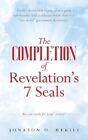 Jonason O Hekili The COMPLETION of Revelation's 7 Seals (Paperback) (UK ...