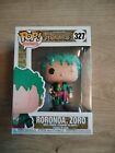 Funko POP! One Piece Roronoa Zoro #327 Careful Pack