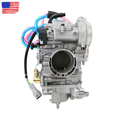 Carburetor Carb For Yamaha YZ426F 2001-2002 | eBay