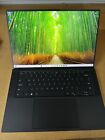 DELL XPS 15 9510 15" FHD+ I9-11900H 1TB SSD 16GB W11P GeForce RTX 3050 Ti