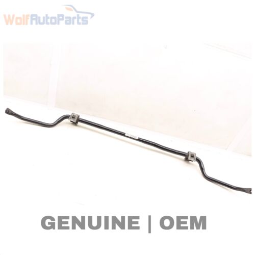 2015-2020 BMW M4 3.0L - REAR SWAY BAR / Stabilizer 7853266 | eBay