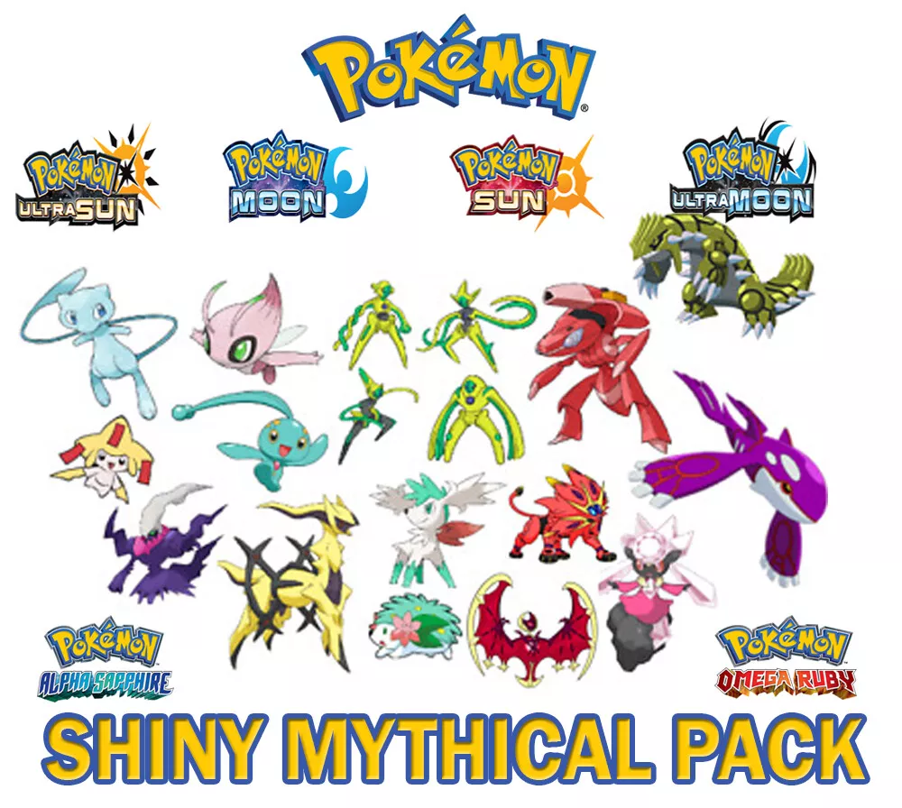 Pokemon Gen Generation Chart Pokemon Pokedex, Pokemon, 54% OFF