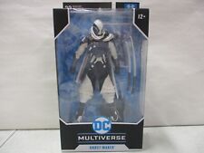 2022 McFarlane DC Multiverse Ghost-Maker DC Future State