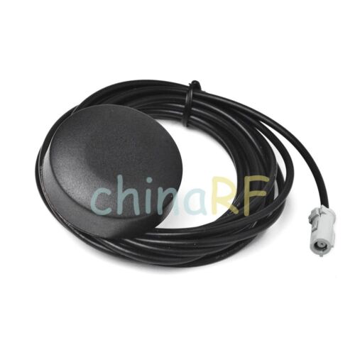 GPS Active Antenna AVIC 3m AVIC-D1 AVIC-D2 AVIC-D3 AVIC-N5 for GPS ...