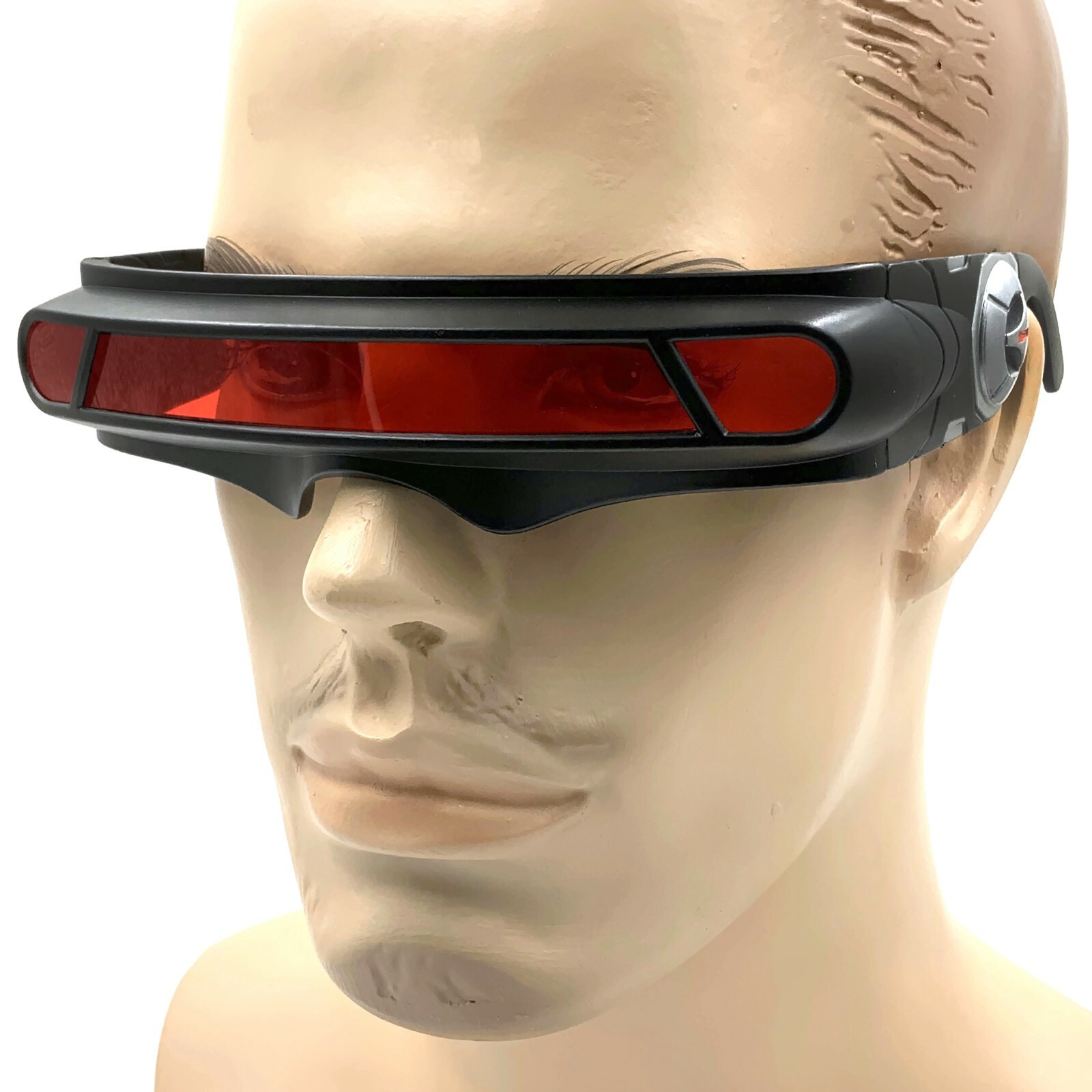 Cyclops X Men Glasses