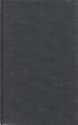 The Lost Elementary Schools of Victorian England: The People's E ...