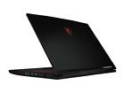 MSI 10sc-222us Thin 15.6" FHD i5-10500H 2.5GHz NVIDIA GeForce GTX 1650 with