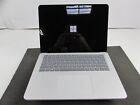 MICROSOFT SURFACE LAPTOP STUDIO 1964 I7-11370H 1TB SSD 32GB RTX 3050 TI NO O.S