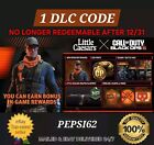 🔥CALL OF DUTY BLACK OPS 6 LITTLE CAESARS DLC - 1 QUANTITY 🔥 REGION FREE 🌎