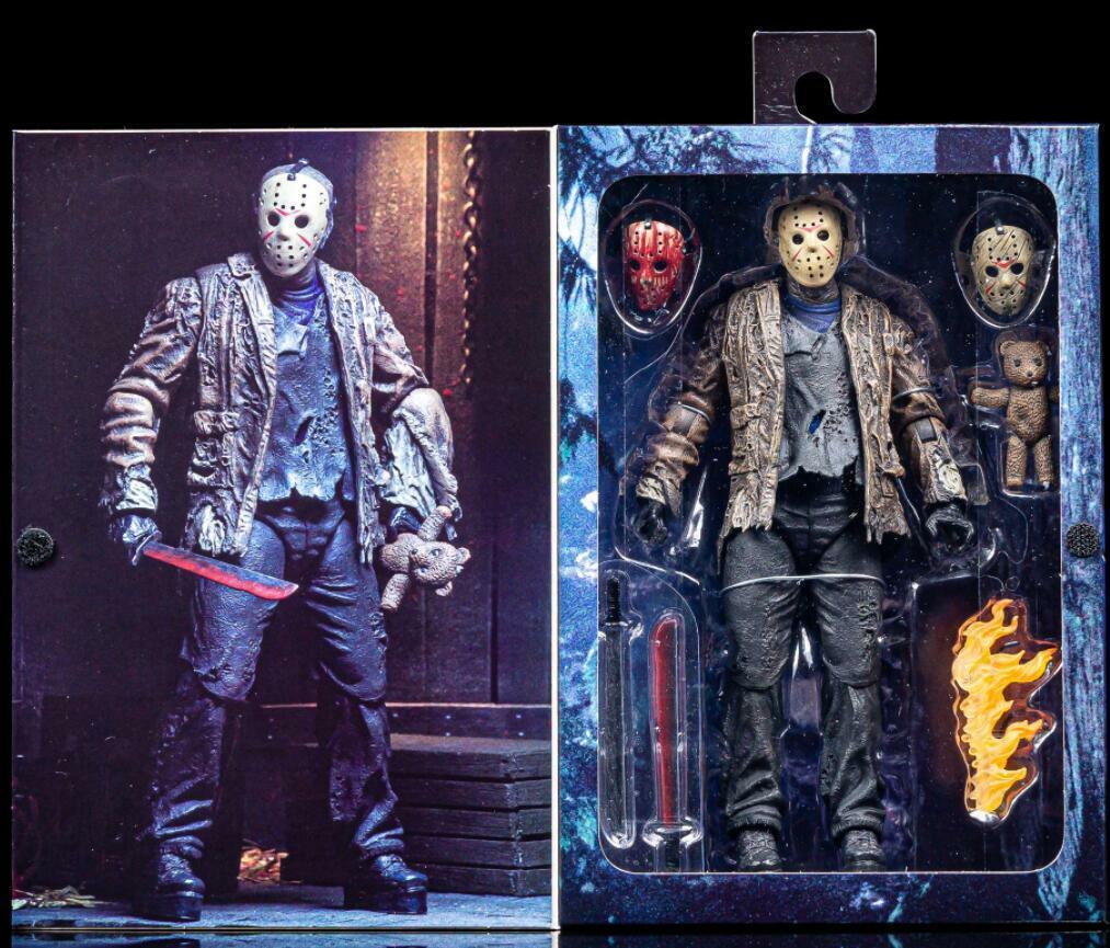 Jason Toy