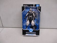 2022 McFarlane DC Multiverse Ghost-maker DC Future State