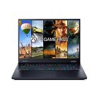 Acer -18" 2560 x 1600 IPS 240Hz Intel - Predator Helios 18 Gaming Laptop NEW