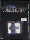 Poltergeist (DVD, 1999) Thriller Horror Movie Film | eBay