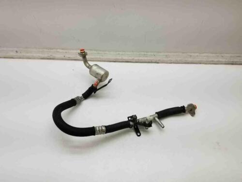 10-13 RANGE ROVER SPORT Air Conditioner Hose | eBay