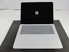 MICROSOFT SURFACE LAPTOP STUDIO 1964 I7-11370H 1TB SSD 32GB RTX 3050 TI NO O.S