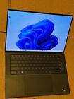 Dell XPS 15 9520 i9-12900HK OLED 64GB 1TB SSD GeForce RTX 3050 Ti Touchscreen