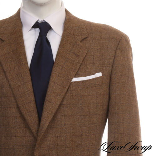 Canali - Tweed Jacket