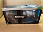 Call of Duty Black Ops Prestige Edition Xbox 360 NEW