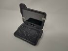 General Dynamics GD2000 Rugged Military Laptop Base UMPC 2GB GPS NEW