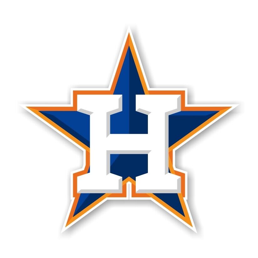 Houston Astros 