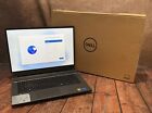 Dell G7 16 / W11 / i7-12th Gen / 16GB RAM / 512GB SSD / RTX 3050Ti / 2560x1600p