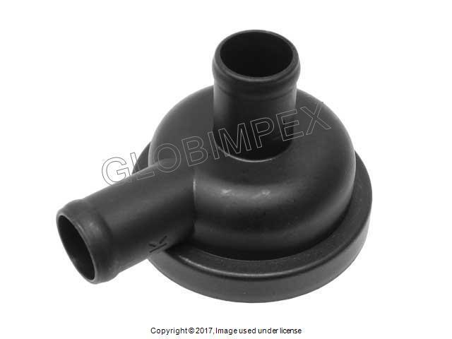 VOLKSWAGEN AUDI (1997-2005) Turbocharger Boost Control Valve O.E.M ...