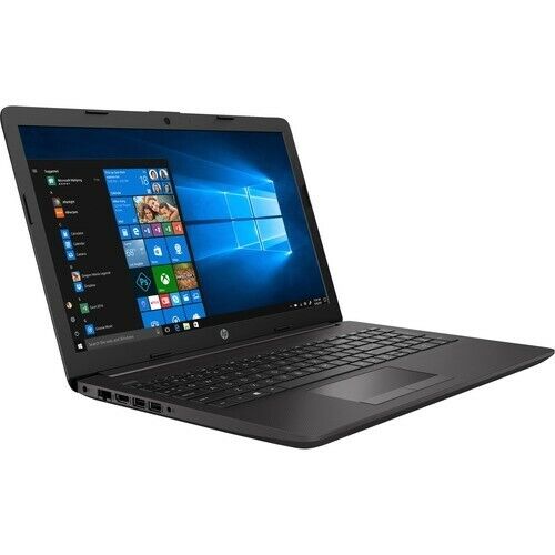 Hp 5yj40ut Aba Notebook 255 G7 Pc E2 9000e For Sale Online Ebay