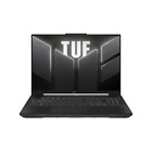 Asus Tuf F16 i7-13650HX Rtx4050 16gb 1Tb