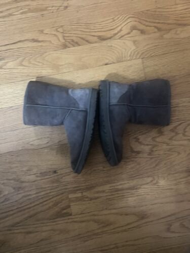 Ugg Boots Women Size 9