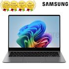 Samsung Galaxy Book 5 Pro NT940XHA-KX72G Ultra 7 32GB 1TB Win11 Laptop 14"