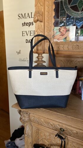 Kate Spade shoulder bag