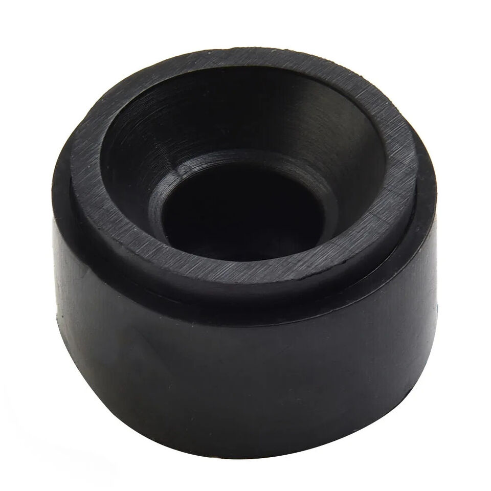 Engine Cover Rubber Mount Bush Grommet x2 for BMW X3 M (F97) S58 3.0L ...