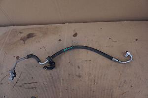 2001-2005 LEXUS IS300 A/C DISCHARGE HOSE LINE AC OEM | eBay