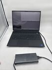 Alienware M18 R1 Gaming Laptop Intel i7/16GB/Geoforce RTX 4060/1Tb