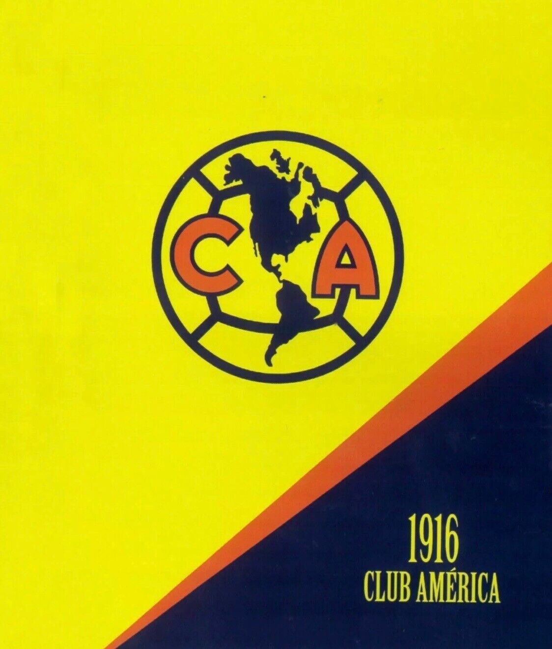 CLUB AGUILAS DEL AMERICA MEXICAN SOCCER CLOUD SOFT BLANKET KING | eBay