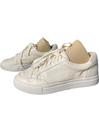 Birdies Womens 7.5 Shoes Cardinal Classic Seashell