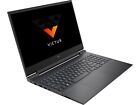 HP Victus 15 15z-fb000 Gaming Laptop PC 15.6" R5 16GB 512GB SSD RTX 3050Ti W11