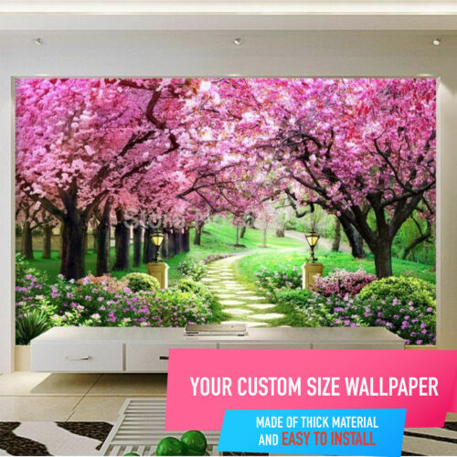 Hình nền (Wallpapers): Tôn lên cá tính của bạn với những hình nền độc đáo và sáng tạo. Hãy truy cập ngay vào bộ sưu tập ảnh đẹp để chọn cho mình những hình nền phù hợp với sở thích và tính cách của mình.