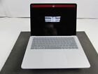 MICROSOFT SURFACE LAPTOP STUDIO 1964 I7-11370H 1TB SSD 32GB RTX 3050 TI NO O.S