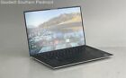 Dell XPS 15 9510 Intel Core i9-11900H 2.50GHz 32GB RAM 512GB SSD RTX 3050 Ti