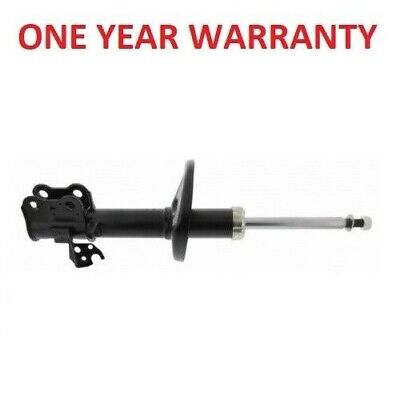 FIT TOYOTA CARINA E 1992 - 1998 FRONT RIGHT SHOCK ABSORBER STRUT NEW | eBay