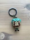 Funko Pocket Pop Keychain Roronoa Zoro Nothing Happened One Piece FreeShip