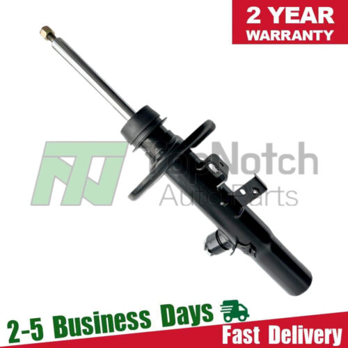 Front Right Shock Absorber VDC 37106887934 Fit BMW X3 G01 F97 X4 G02 ...