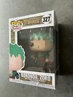 Funko Pop! 327 Shonen Jump One Piece - Roronoa. Zoro Brand New. FREE P&P!!