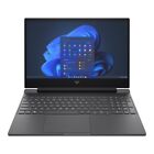 HP Victus 15.6" Gaming Laptop AMD Ryzen 5 5600H RTX 3050TI 8GB/512GB/Windows 11