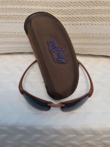 Maui Jim Sunglasses Unisex