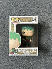 Funko Pop One Piece Roronoa. Zoro #327 Vinyl Figure