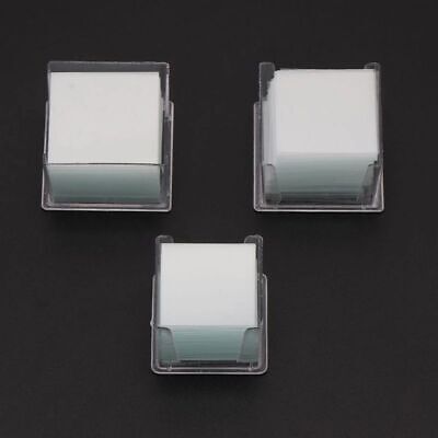 Transparent Slides Coverslips Microscope cover slip For Microscope ...